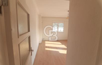 ANTALYA DEMRE SATILIK 3+1 ANA YOL ÜZERİ BOŞ DAİRE