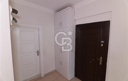 ANTALYA DEMRE SATILIK 3+1 ANA YOL ÜZERİ BOŞ DAİRE