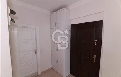 ANTALYA DEMRE SATILIK 3+1 ANA YOL ÜZERİ BOŞ DAİRE