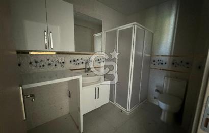 Foça Bağarası Kazım Dirik Mahallesinde Kiralık 2+1 Daire