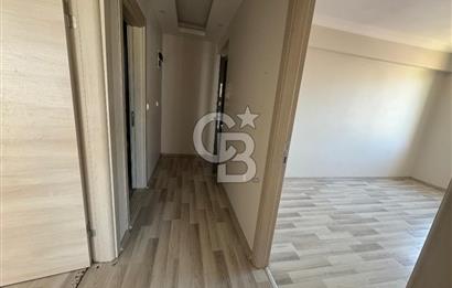 Foça Bağarası Kazım Dirik Mahallesinde Kiralık 2+1 Daire