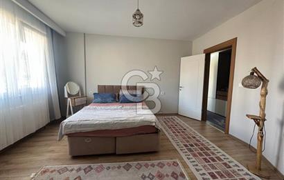 KC EVLERİN'DE SATILIK 2+1 DAİRE 