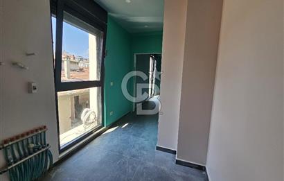 Bağdat Caddesi Şaşkınbakkalda Sıfır Bina Kiralık Ofis