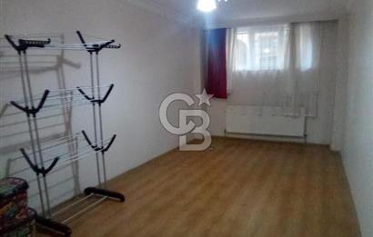 İslambey Mahallesinde 2+2 Kiralık Ters Dublex Daire