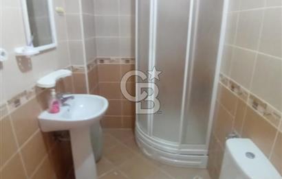 İslambey Mahallesinde 2+2 Kiralık Ters Dublex Daire