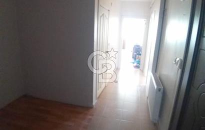 İslambey Mahallesinde 2+2 Kiralık Ters Dublex Daire