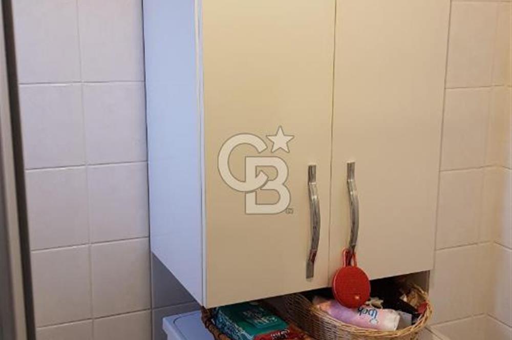 OYAK 9 SİTESİNDE YAPILI 3+1 SATILIK  DAİRE