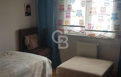 OYAK 9 SİTESİNDE YAPILI 3+1 SATILIK  DAİRE