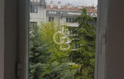 OYAK 9 SİTESİNDE YAPILI 3+1 SATILIK  DAİRE