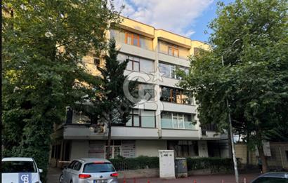 ÇANKAYA GÜNİZ SOKAKTA 3+1 KİRALIK BÜRO-OFİS