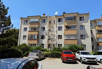 KONUTKENT-1 HAYAL SİTESİNDE YAPILI 2+1 KİRALIK DAİRE