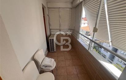 MALTEPE MERKEZ DE 3+1 145 M2 SATILIK DAİRE