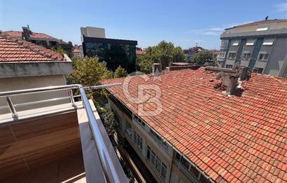 MALTEPE MERKEZ DE 3+1 145 M2 SATILIK DAİRE