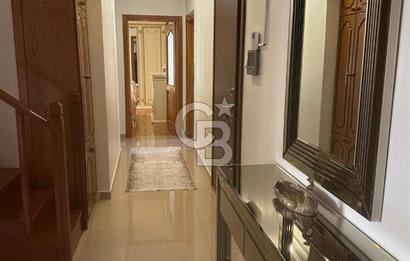 MALTEPE MERKEZ DE 3+1 145 M2 SATILIK DAİRE