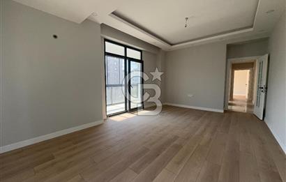 TUZLA MARİNA KARŞISINDA DENİZ MANZARALI 3+1 SIFIR DAİRE