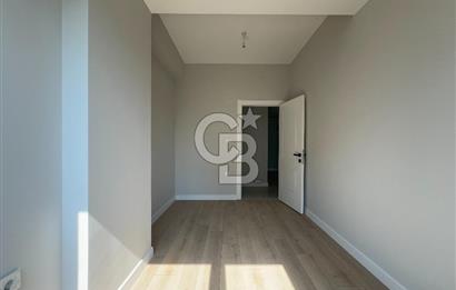 TUZLA MARİNA KARŞISINDA DENİZ MANZARALI 3+1 SIFIR DAİRE