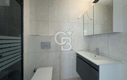 TUZLA MARİNA KARŞISINDA DENİZ MANZARALI 3+1 SIFIR DAİRE