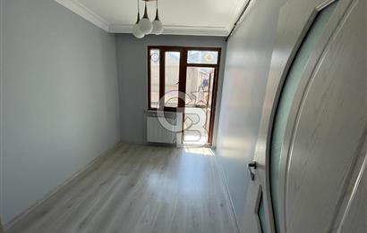 Gaziosmanpaşa'da Satılık 1+1 Kullanışlı Daire