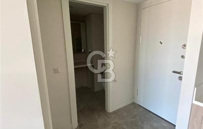 COLDWELL BANKER THETA ORMANKÖY SATILIK 1+1 LOFT (ORMANİÇİ)