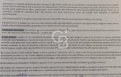 Kartal atalar münübüs yolunda devren restaurant