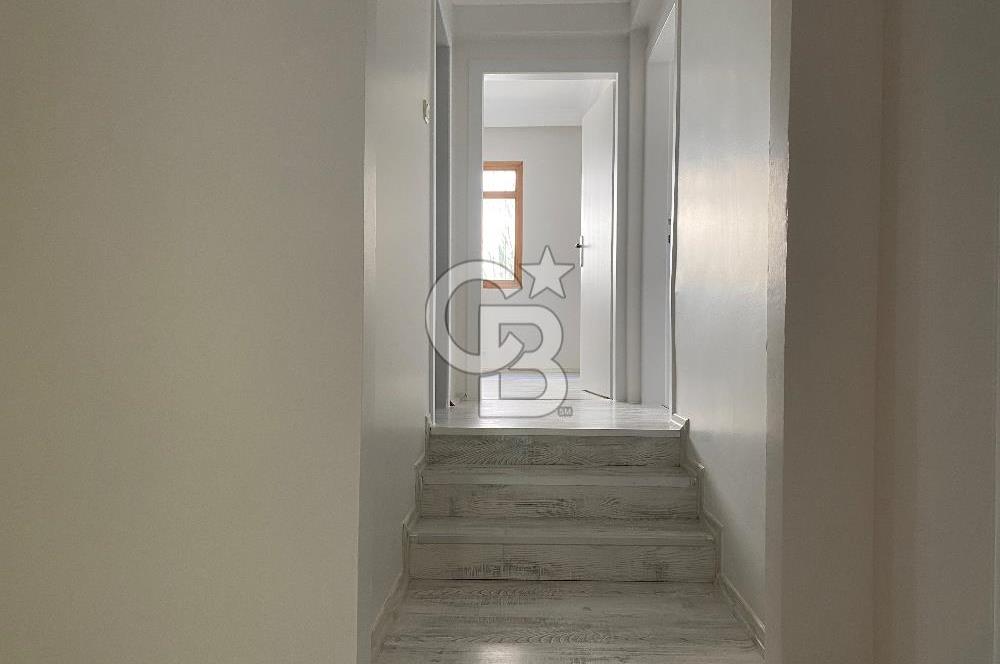 ÇANKAYA BİRLİK MH.365 AVM YAKINI 135 M2 SATILIK 3+1 DAİRE