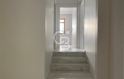 ÇANKAYA BİRLİK MH.365 AVM YAKINI 135 M2 SATILIK 3+1 DAİRE