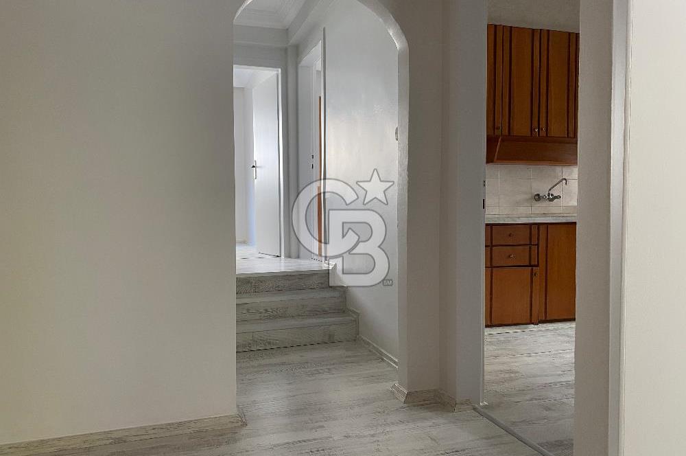 ÇANKAYA BİRLİK MH.365 AVM YAKINI 135 M2 SATILIK 3+1 DAİRE