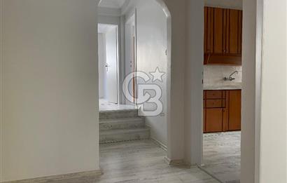 ÇANKAYA BİRLİK MH.365 AVM YAKINI 135 M2 SATILIK 3+1 DAİRE