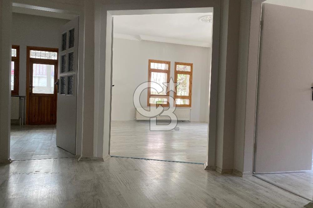 ÇANKAYA BİRLİK MH.365 AVM YAKINI 135 M2 SATILIK 3+1 DAİRE