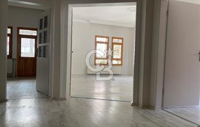 ÇANKAYA BİRLİK MH.365 AVM YAKINI 135 M2 SATILIK 3+1 DAİRE