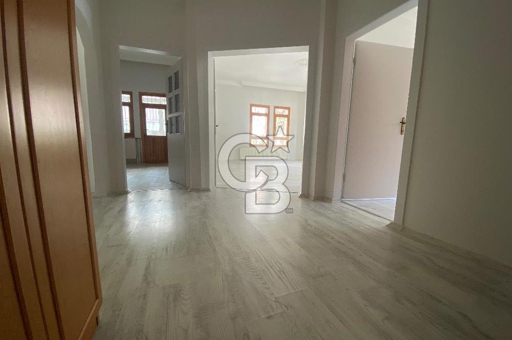 ÇANKAYA BİRLİK MH.365 AVM YAKINI 135 M2 SATILIK 3+1 DAİRE