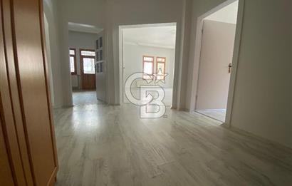 ÇANKAYA BİRLİK MH.365 AVM YAKINI 135 M2 SATILIK 3+1 DAİRE