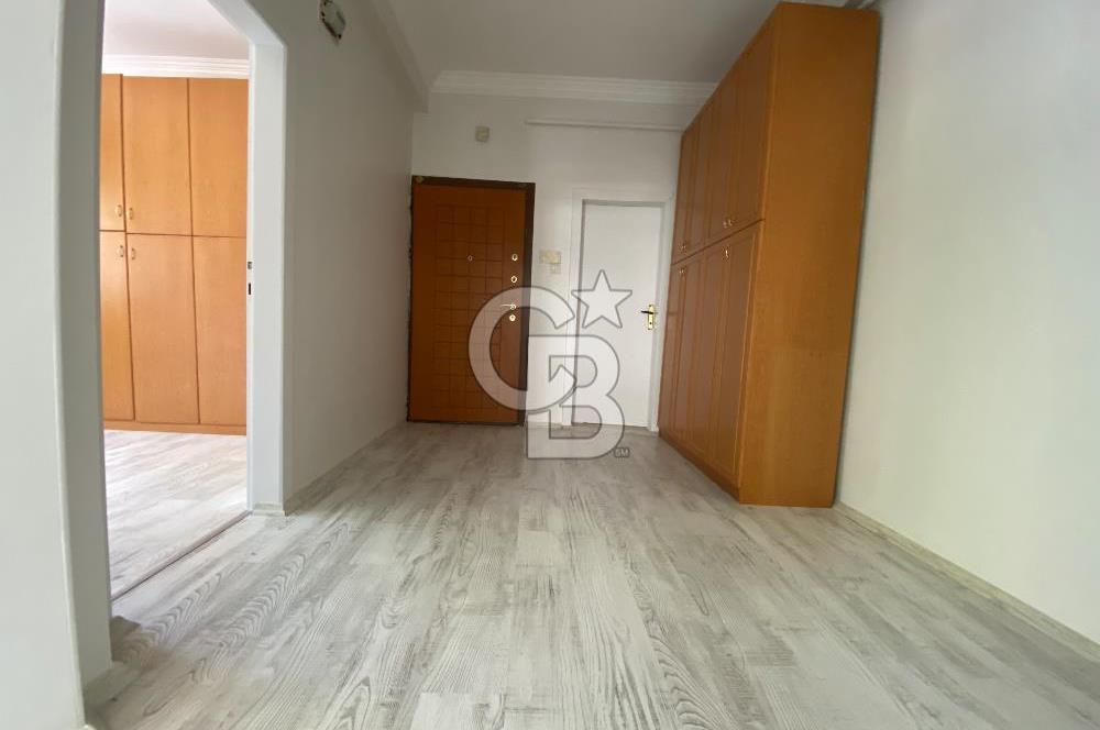 ÇANKAYA BİRLİK MH.365 AVM YAKINI 135 M2 SATILIK 3+1 DAİRE