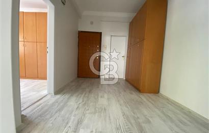 ÇANKAYA BİRLİK MH.365 AVM YAKINI 135 M2 SATILIK 3+1 DAİRE