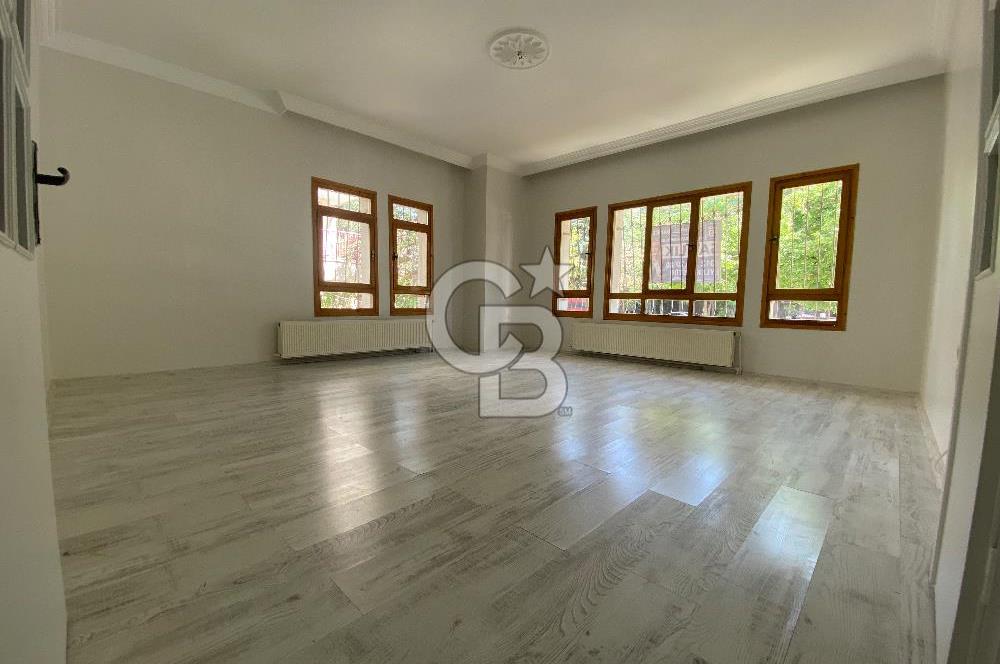 ÇANKAYA BİRLİK MH.365 AVM YAKINI 135 M2 SATILIK 3+1 DAİRE