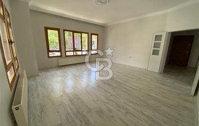 ÇANKAYA BİRLİK MH.365 AVM YAKINI 135 M2 SATILIK 3+1 DAİRE