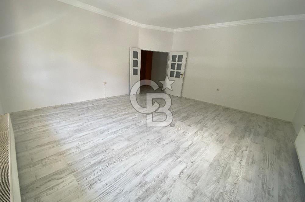 ÇANKAYA BİRLİK MH.365 AVM YAKINI 135 M2 SATILIK 3+1 DAİRE