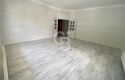 ÇANKAYA BİRLİK MH.365 AVM YAKINI 135 M2 SATILIK 3+1 DAİRE