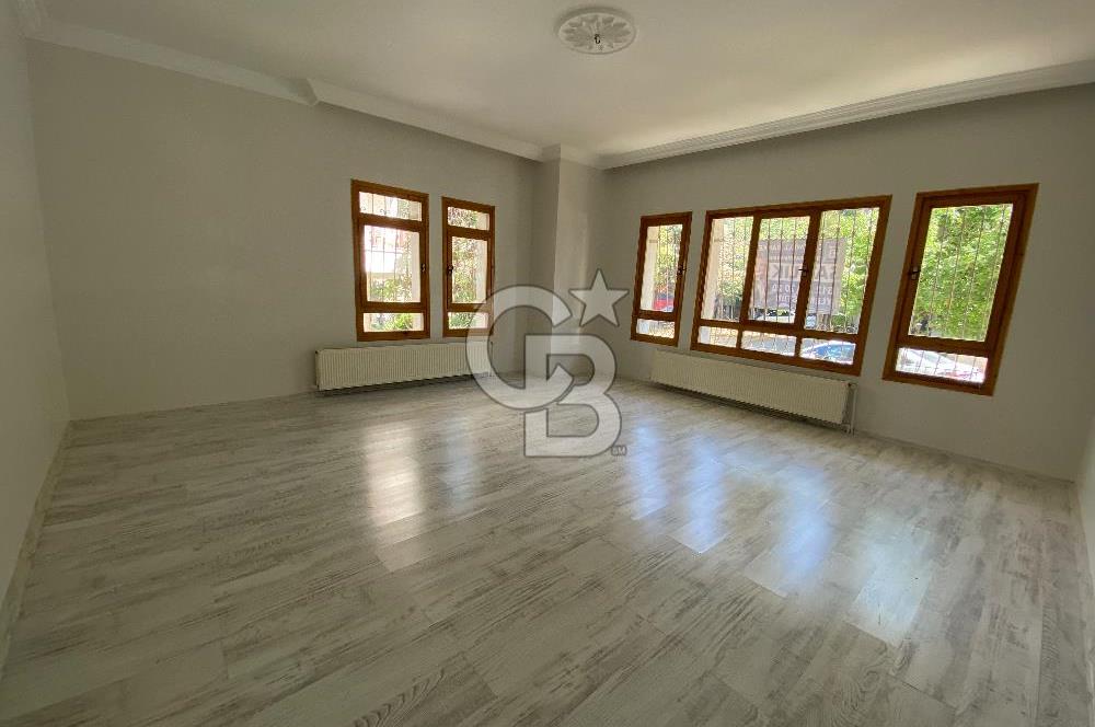 ÇANKAYA BİRLİK MH.365 AVM YAKINI 135 M2 SATILIK 3+1 DAİRE