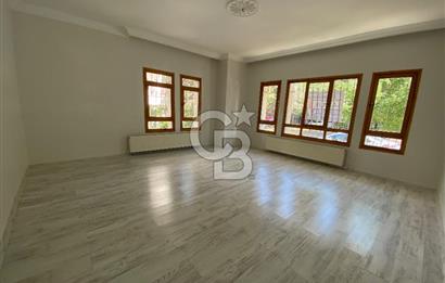 ÇANKAYA BİRLİK MH.365 AVM YAKINI 135 M2 SATILIK 3+1 DAİRE