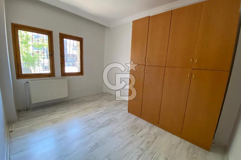 ÇANKAYA BİRLİK MH.365 AVM YAKINI 135 M2 SATILIK 3+1 DAİRE