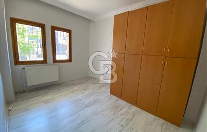 ÇANKAYA BİRLİK MH.365 AVM YAKINI 135 M2 SATILIK 3+1 DAİRE