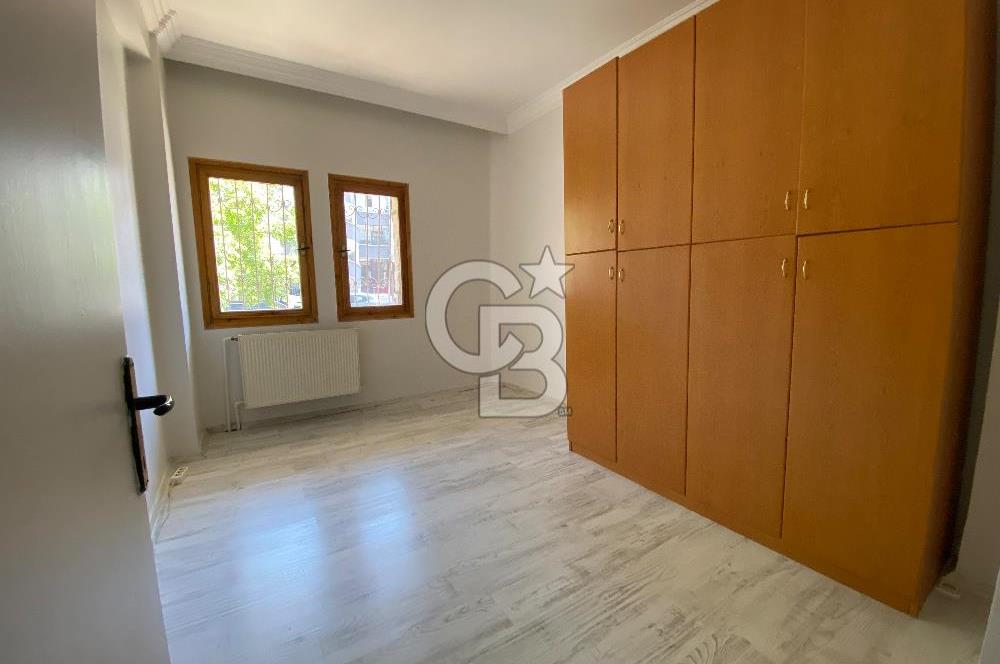 ÇANKAYA BİRLİK MH.365 AVM YAKINI 135 M2 SATILIK 3+1 DAİRE