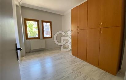 ÇANKAYA BİRLİK MH.365 AVM YAKINI 135 M2 SATILIK 3+1 DAİRE