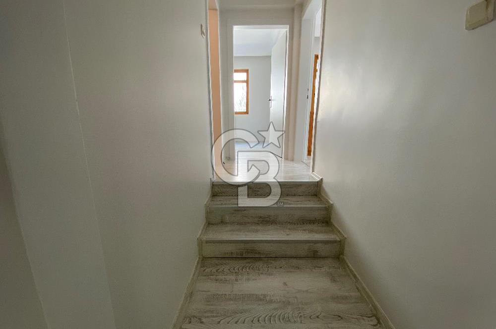 ÇANKAYA BİRLİK MH.365 AVM YAKINI 135 M2 SATILIK 3+1 DAİRE