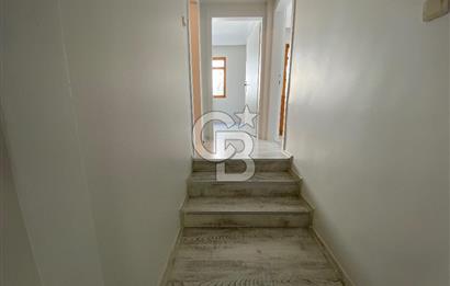 ÇANKAYA BİRLİK MH.365 AVM YAKINI 135 M2 SATILIK 3+1 DAİRE