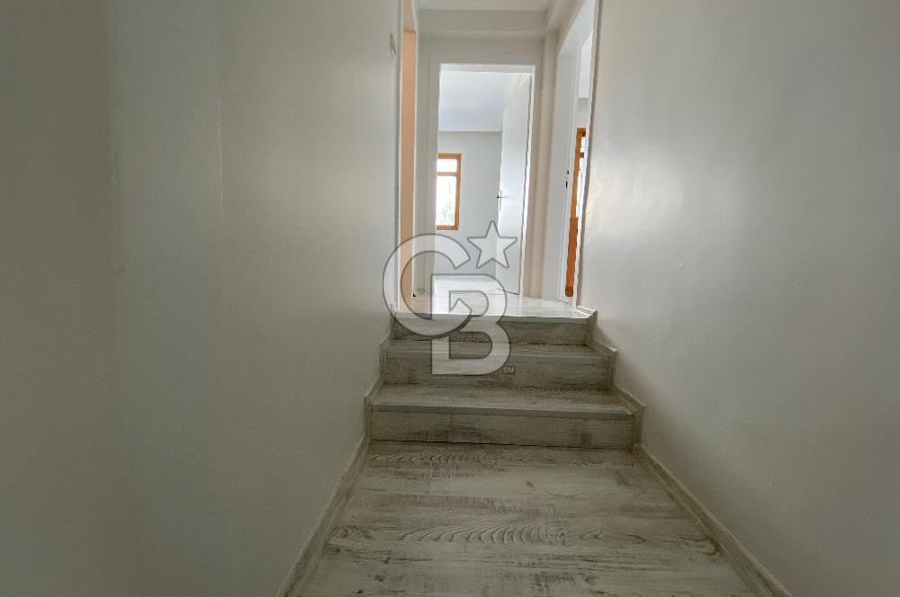 ÇANKAYA BİRLİK MH.365 AVM YAKINI 135 M2 SATILIK 3+1 DAİRE