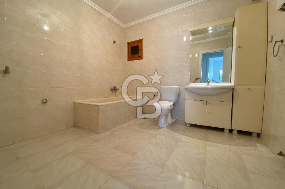 ÇANKAYA BİRLİK MH.365 AVM YAKINI 135 M2 SATILIK 3+1 DAİRE