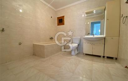 ÇANKAYA BİRLİK MH.365 AVM YAKINI 135 M2 SATILIK 3+1 DAİRE