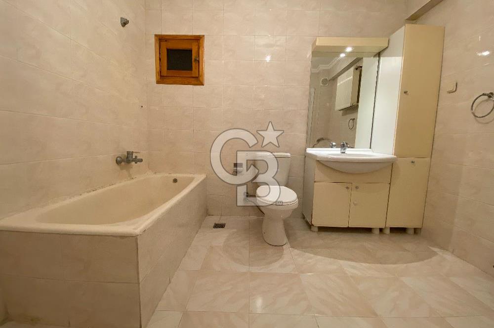 ÇANKAYA BİRLİK MH.365 AVM YAKINI 135 M2 SATILIK 3+1 DAİRE